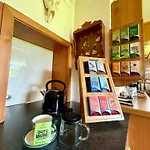 Moeslehnerhof 3*