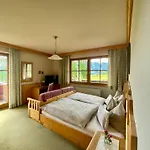 Moeslehnerhof فندق 3*