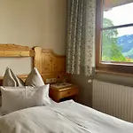 Moeslehnerhof رامساو أم داتشستين