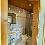 Moeslehnerhof فندق