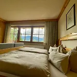 Moeslehnerhof فندق 3*