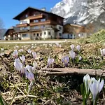 Moeslehnerhof فندق 3*