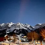 Moeslehnerhof فندق 3*