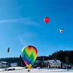Moeslehnerhof 3*