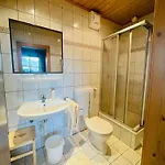 فندق Moeslehnerhof رامساو أم داتشستين