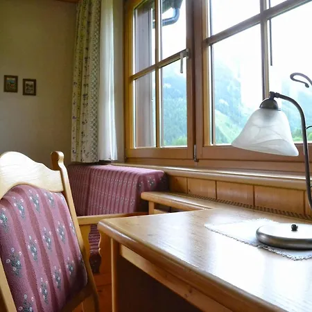 Hotel Moeslehnerhof Ramsau am Dachstein