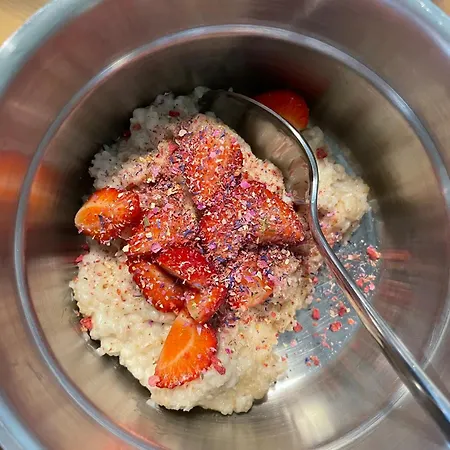 فندق Moeslehnerhof