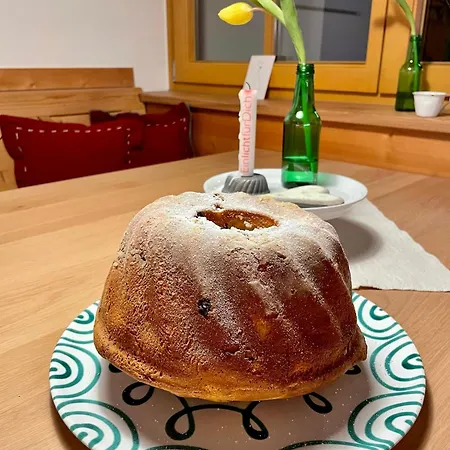Moeslehnerhof Hotel Ramsau am Dachstein