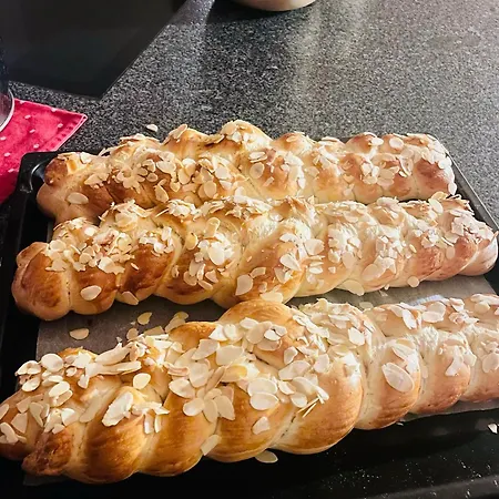 فندق Moeslehnerhof