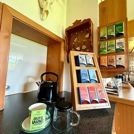 Moeslehnerhof 3*