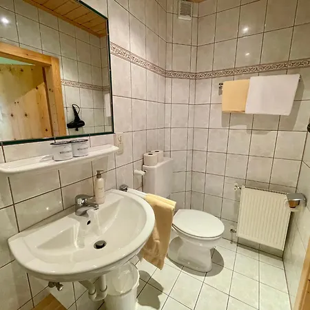Moeslehnerhof