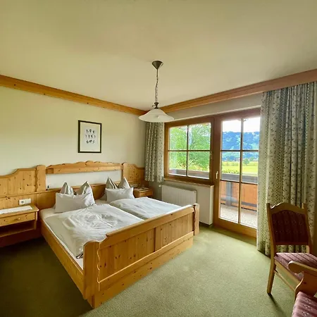 Moeslehnerhof Hotel Ramsau am Dachstein