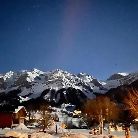 Moeslehnerhof فندق 3*