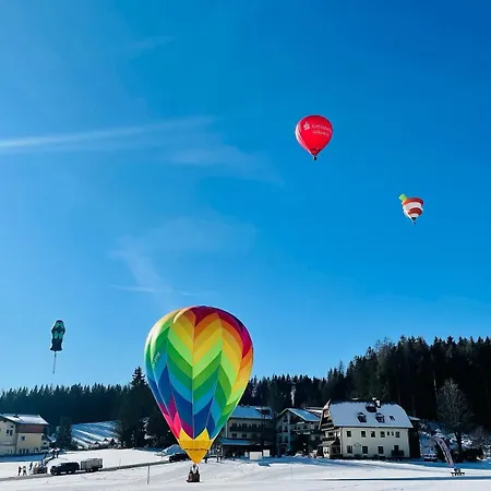 Moeslehnerhof 3*