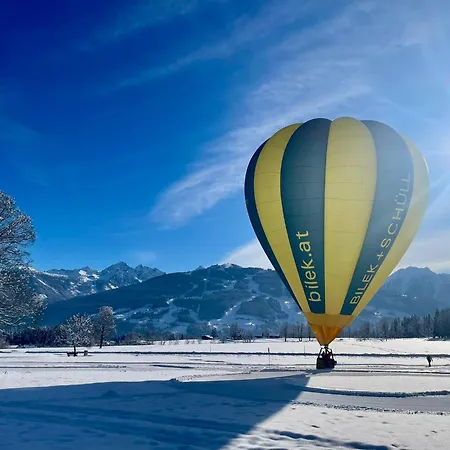 Moeslehnerhof