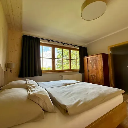 ホテル Moeslehnerhof 3*