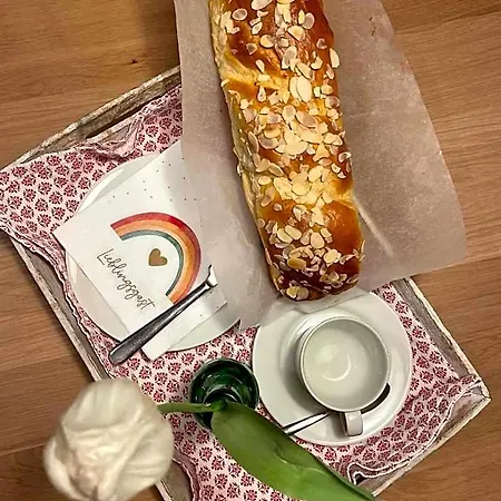 Moeslehnerhof 3*
