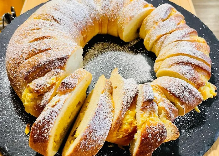 Hotel Moeslehnerhof 3*