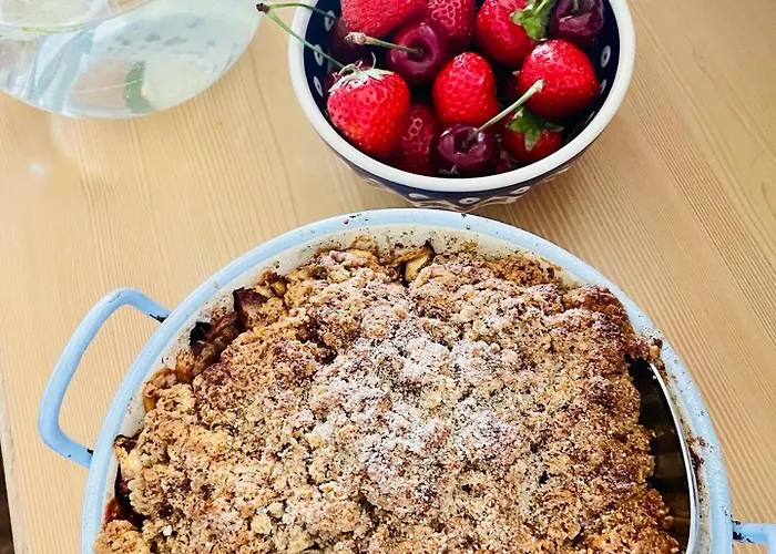 Otel Moeslehnerhof Ramsau am Dachstein