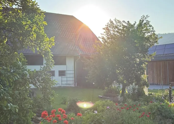 Moeslehnerhof Hotel Ramsau am Dachstein